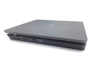 sony ps4 slim 1tb