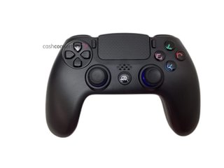 sony ps4 slim 500gb
