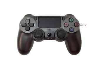 sony ps4 slim 500gb