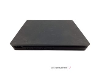 sony ps4 slim 500gb