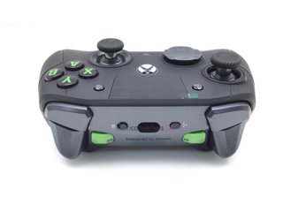 mando xbox series nacon revolution x unlimited