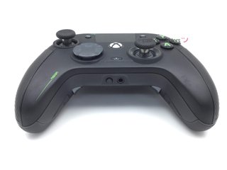 mando xbox series nacon revolution x unlimited