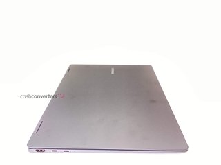 pc portatil samsung 960qha