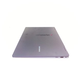 pc portatil samsung 960qha