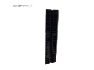 sony ps4 500gb