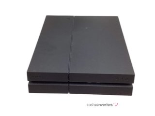 sony ps4 500gb
