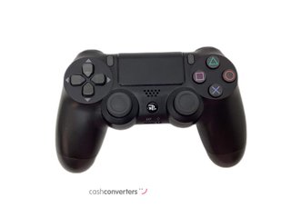 sony ps4 500gb