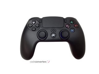 sony ps4 500gb