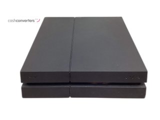 sony ps4 500gb