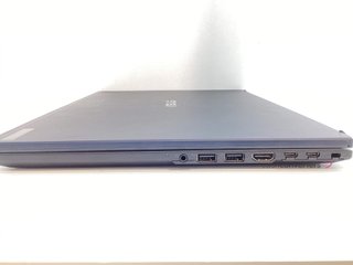pc portatil asus asus expertbook b3604cma_b3604cma