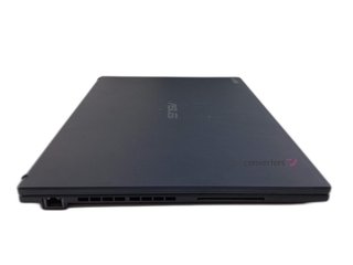 pc portatil asus asus expertbook b3604cma_b3604cma