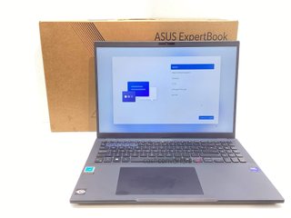 pc portatil asus asus expertbook b3604cma_b3604cma