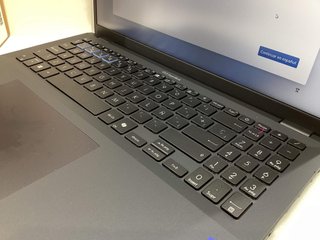 pc portatil asus asus expertbook b3604cma_b3604cma