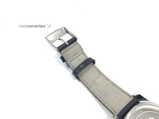 reloj pulsera unisex festina chronograph f20561/2