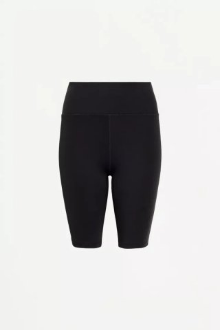 Pantalones ciclista negros