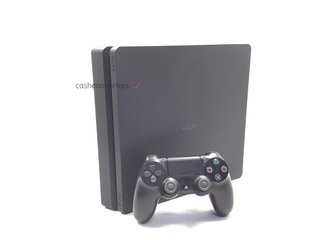 sony ps4 slim 1tb