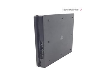 sony ps4 slim 1tb
