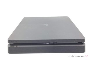 sony ps4 slim 1tb