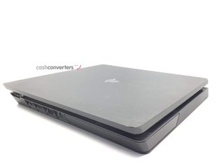 sony ps4 slim 1tb