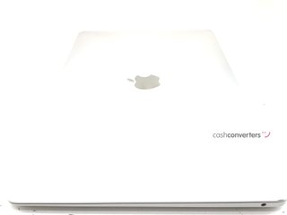 portatil apple apple macbook air core i5 1.1 13 (2020) (a2179)
