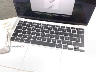 portatil apple apple macbook air core i5 1.1 13 (2020) (a2179)