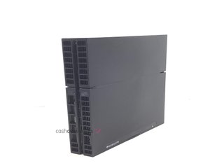 sony ps4 1tb