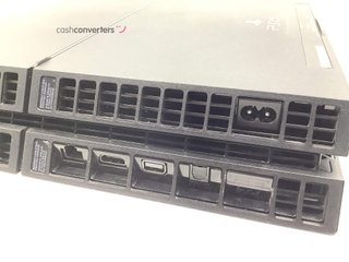 sony ps4 1tb