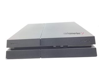 sony ps4 1tb