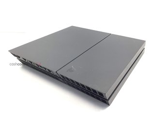 sony ps4 1tb