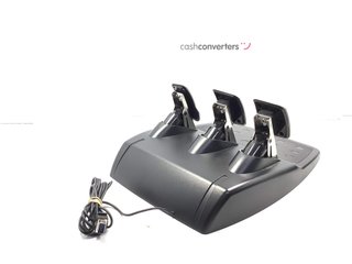 volante xbox one logitech g920 driving force racing wheel