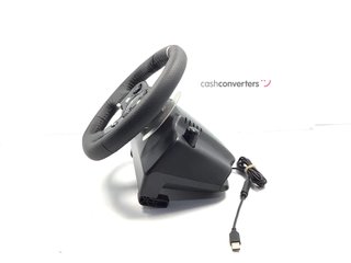 volante xbox one logitech g920 driving force racing wheel