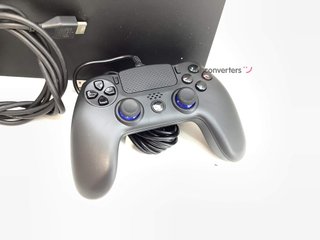 sony ps4 500gb