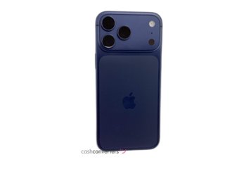 apple iphone 17 pro max 512gb