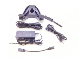 volante pc thrustmaster t128
