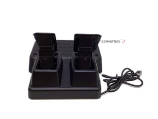 volante pc thrustmaster t128