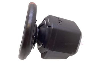 volante pc thrustmaster t128