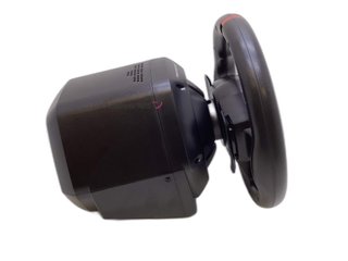 volante pc thrustmaster t128