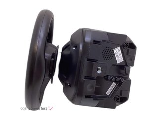 volante pc thrustmaster t128