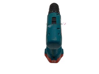 taladro a bateria makita 6227d