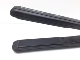 plancha pelo rowenta sf1032