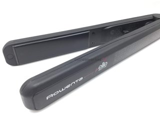plancha pelo rowenta sf1032