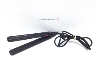 plancha pelo rowenta sf1032