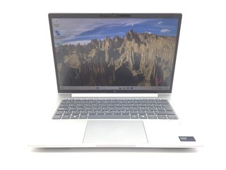 pc portatil hp hp elitebook 640 14 inch g11 notebook pc