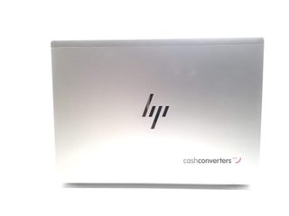 pc portatil hp hp elitebook 640 14 inch g11 notebook pc