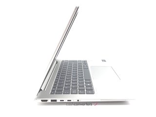 pc portatil hp hp elitebook 640 14 inch g11 notebook pc