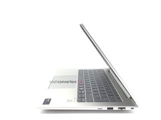 pc portatil hp hp elitebook 640 14 inch g11 notebook pc