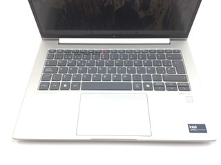 pc portatil hp hp elitebook 640 14 inch g11 notebook pc
