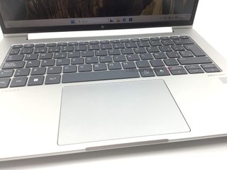 pc portatil hp hp elitebook 640 14 inch g11 notebook pc