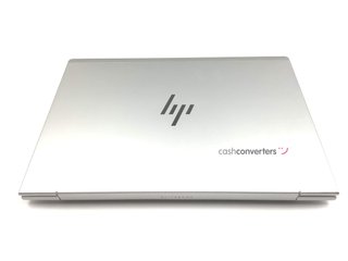 pc portatil hp hp elitebook 640 14 inch g11 notebook pc