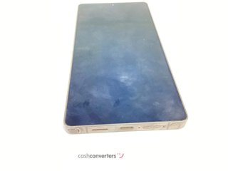 samsung galaxy s25 ultra 12gb 256gb